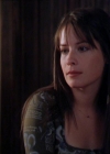 Charmed-Online_dot_net-2x03ThePaintedWorld0698.jpg