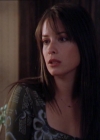 Charmed-Online_dot_net-2x03ThePaintedWorld0702.jpg