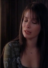 Charmed-Online_dot_net-2x03ThePaintedWorld0717.jpg