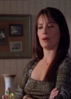 Charmed-Online_dot_net-2x03ThePaintedWorld0732.jpg