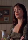 Charmed-Online_dot_net-2x03ThePaintedWorld0733.jpg