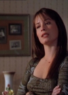 Charmed-Online_dot_net-2x03ThePaintedWorld0734.jpg