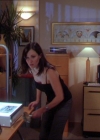 Charmed-Online_dot_net-2x03ThePaintedWorld0862.jpg