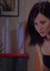 Charmed-Online_dot_net-2x03ThePaintedWorld0881.jpg