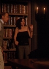 Charmed-Online_dot_net-2x03ThePaintedWorld0949.jpg