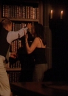 Charmed-Online_dot_net-2x03ThePaintedWorld0953.jpg