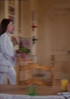 Charmed-Online_dot_net-2x03ThePaintedWorld0961.jpg