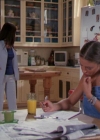 Charmed-Online_dot_net-2x03ThePaintedWorld0981.jpg