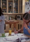 Charmed-Online_dot_net-2x03ThePaintedWorld0984.jpg