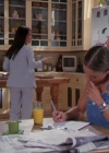 Charmed-Online_dot_net-2x03ThePaintedWorld0986.jpg