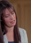 Charmed-Online_dot_net-2x03ThePaintedWorld1044.jpg