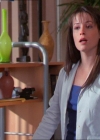 Charmed-Online_dot_net-2x03ThePaintedWorld1239.jpg
