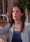 Charmed-Online_dot_net-2x03ThePaintedWorld1243.jpg