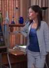 Charmed-Online_dot_net-2x03ThePaintedWorld1246.jpg