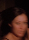 Charmed-Online_dot_net-2x03ThePaintedWorld1278.jpg