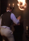 Charmed-Online_dot_net-2x03ThePaintedWorld1279.jpg