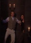 Charmed-Online_dot_net-2x03ThePaintedWorld1280.jpg
