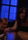 Charmed-Online_dot_net-2x03ThePaintedWorld1304.jpg