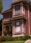 Charmed-Online_dot_net-2x03ThePaintedWorld1357.jpg