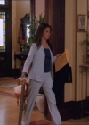 Charmed-Online_dot_net-2x03ThePaintedWorld1364.jpg