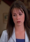 Charmed-Online_dot_net-2x03ThePaintedWorld1377.jpg