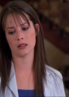Charmed-Online_dot_net-2x03ThePaintedWorld1392.jpg
