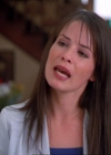 Charmed-Online_dot_net-2x03ThePaintedWorld1443.jpg