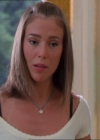 Charmed-Online_dot_net-2x03ThePaintedWorld1458.jpg