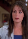 Charmed-Online_dot_net-2x03ThePaintedWorld1460.jpg