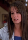 Charmed-Online_dot_net-2x03ThePaintedWorld1476.jpg