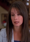 Charmed-Online_dot_net-2x03ThePaintedWorld1482.jpg