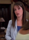 Charmed-Online_dot_net-2x03ThePaintedWorld1491.jpg