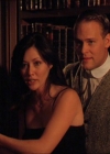 Charmed-Online_dot_net-2x03ThePaintedWorld1522.jpg