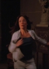 Charmed-Online_dot_net-2x03ThePaintedWorld1525.jpg