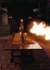 Charmed-Online_dot_net-2x03ThePaintedWorld1527.jpg