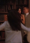 Charmed-Online_dot_net-2x03ThePaintedWorld1528.jpg