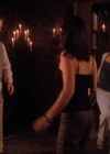 Charmed-Online_dot_net-2x03ThePaintedWorld1530.jpg