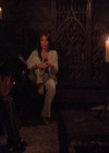 Charmed-Online_dot_net-2x03ThePaintedWorld1543.jpg