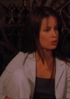 Charmed-Online_dot_net-2x03ThePaintedWorld1551.jpg