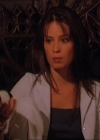 Charmed-Online_dot_net-2x03ThePaintedWorld1552.jpg