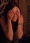 Charmed-Online_dot_net-2x03ThePaintedWorld1554.jpg