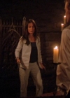 Charmed-Online_dot_net-2x03ThePaintedWorld1562.jpg