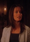 Charmed-Online_dot_net-2x03ThePaintedWorld1565.jpg