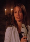 Charmed-Online_dot_net-2x03ThePaintedWorld1567.jpg