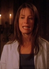 Charmed-Online_dot_net-2x03ThePaintedWorld1573.jpg