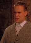 Charmed-Online_dot_net-2x03ThePaintedWorld1577.jpg