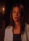 Charmed-Online_dot_net-2x03ThePaintedWorld1579.jpg