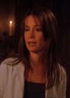 Charmed-Online_dot_net-2x03ThePaintedWorld1580.jpg