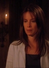 Charmed-Online_dot_net-2x03ThePaintedWorld1581.jpg