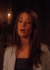 Charmed-Online_dot_net-2x03ThePaintedWorld1586.jpg